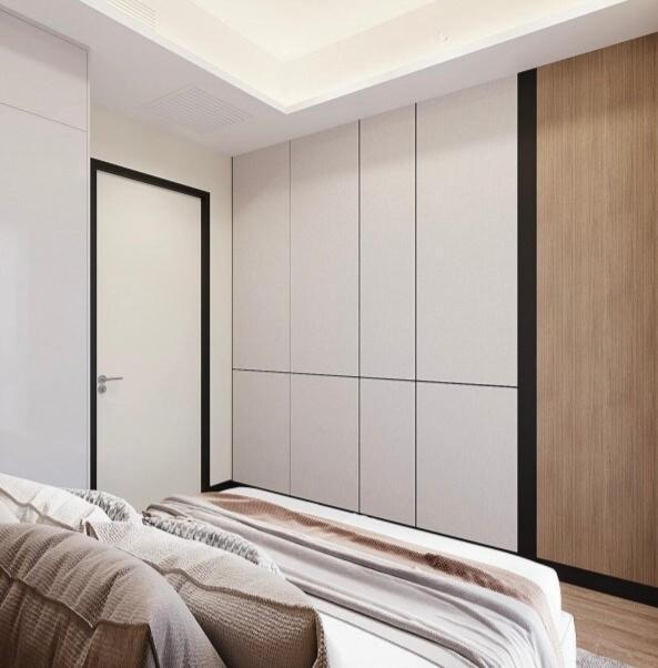 Heart Of The Luxury In Trx Apartamento Kuala Lumpur